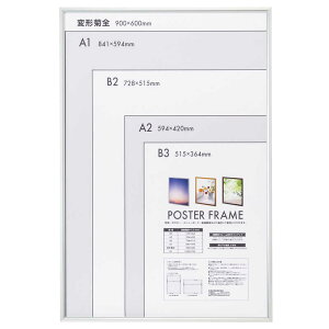 iJoV@A~|X^[t[@eS@F-PFA-KZ-S Vo[