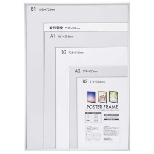 iJoV@A~ZC|X^[t[@B1@F-PFA-B1-S Vo[