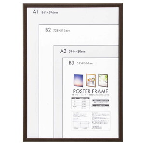 iJoV@ؐ|X^[t[@A1@F-PFW-A1-BR uE