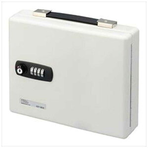 �i�J�o���V�@�_�C�������L�[�{�b�N�X(���R�^) �L�[28���e�@NKB-DE28