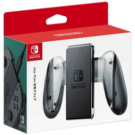 楽天市場 Nintendo スイッチ 本体 コジマの通販