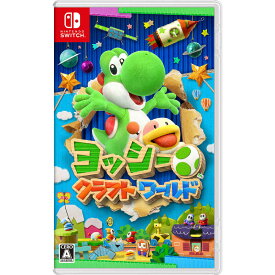 楽天市場 コジマ電気 Nintendo Switch テレビゲーム の通販
