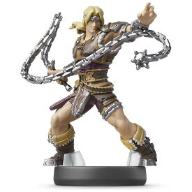 楽天市場 Amiibo リンク スマッシュブラザーズシリーズの通販 楽天市場 Amiibo リンク スマッシュブラザーズシリーズの通販