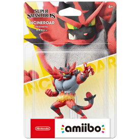 楽天市場 Amiibo Nintendo Switch テレビゲーム の通販