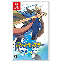 楽天市場】ポケモン ゲームソフトの通販 