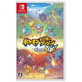 楽天市場 ポケモン ゲームソフトの通販