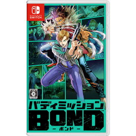 楽天市場 コジマ電気 Nintendo Switch テレビゲーム の通販 楽天市場 コジマ電気 Nintendo Switch テレビゲーム の通販