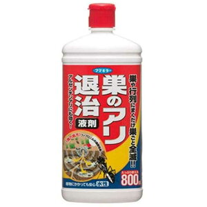 t}L[@̃Aގ t 800ml