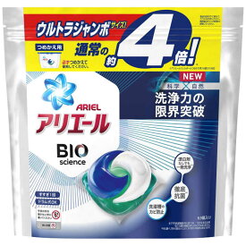 楽天市場 ジェルボール 洗濯用洗剤 柔軟剤 洗剤 柔軟剤 クリーナー 日用消耗品 日用品雑貨 文房具 手芸の通販