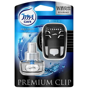 PG@Febreze(t@u[Y)v~ANbv ANAc { N}p (7ml)kL܁EF܁l
