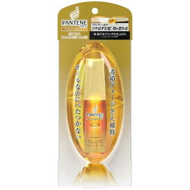 楽天市場 パンテーン ヘアオイルの通販