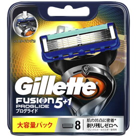 楽天市場 ジレット プログライド フレックスボールの通販
