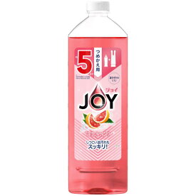 楽天市場 食器用洗剤 ジョイ ピンクの通販