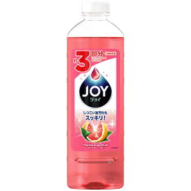 楽天市場 食器用洗剤 ジョイ ピンクの通販