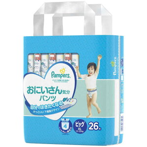 パンパース ビッグの通販 価格比較 価格 Com