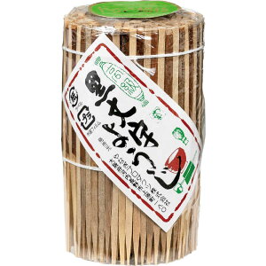 ��Ȃ��v���_�N�c�@������7.5cm���� �Z����