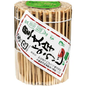 ��Ȃ��v���_�N�c�@�������k�}6cm���� �Z����