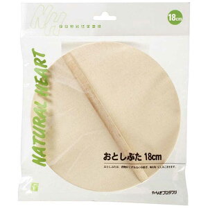 Ȃv_Nc@ƂԂ18cm@60508