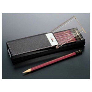 OH҂@mMnnCji2Bj1_[X@HU2B