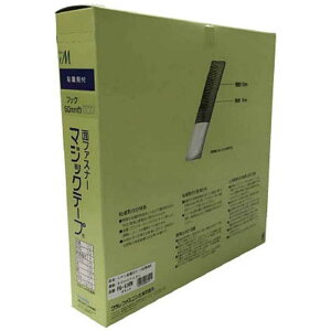 ^JCN@^J@St}WbNe[vؔ蔠@A@50mm×25m@ubN@@PG-536N