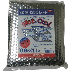 ^JCN@^J@ɏՍށ@ۉEۗV[g@0D9m×1D1m@@A-143