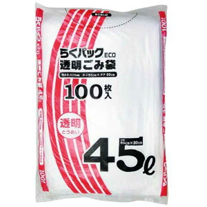 {ZHƁ@PS-41T炭pbNECO45L100