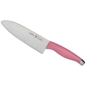 wPX@HI@X^C@ەisNj@16730-431