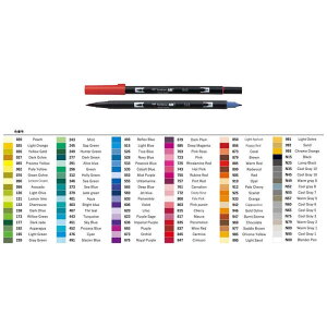 �g���{���M�@�����}�|�J�|�@AB-T606