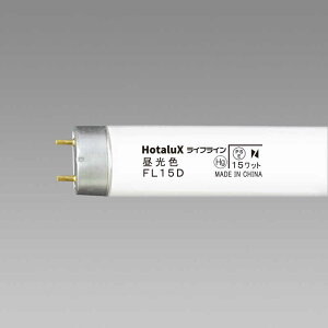 z^NX@ǌu FL15D@FL15D