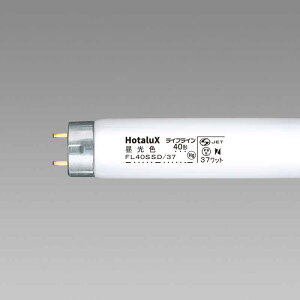 z^NX@ǒF@40W@FL40SSD37