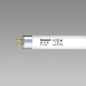 �z�^���N�X�@���ǌ`�u�����@FL6D