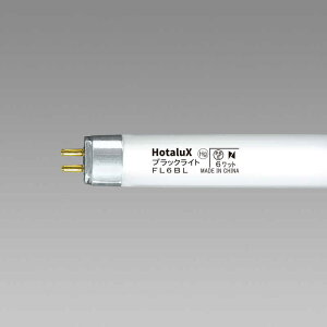 z^NX@ǌ`uvuubNCgiBLjvi6`EX^[^`j@FL6BL