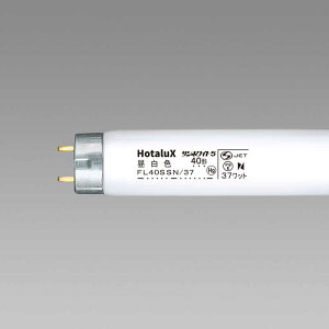 z^NX@ǌ`uvuTzCg5iNjvi40`EX^[^`^Fj@FL40SSN/37