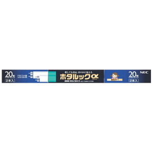 ホタルクス ホタルックa Fresh色 Fledf Shg A 2p 電球 蛍光灯 価格比較 価格 Com ホタルクス ホタルックa Fresh色 Fledf Shg A 2p 電球 蛍光灯 価格比較 価格 Com