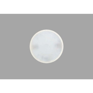 NEC@LEDLrlbgv@LDF5N-H-GX53 [GX53 /F]