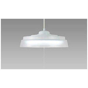 �z�^���N�X�@LED�Ɩ� �y���_���g���C�g 4.5�� �����F LIFELED S(���C�t���b�Y)�@HCDS0423-X