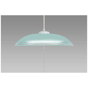 z^NX@LEDƖ y_gCg 8 F LIFELED S(CtbY)@HCDB0853-G