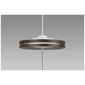 z^NX@LEDƖ y_gCg 8 F LIFELED S(CtbY)@HCDB0854