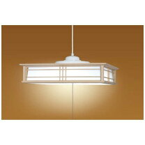 楽天市場】和風 led nec 8畳の通販