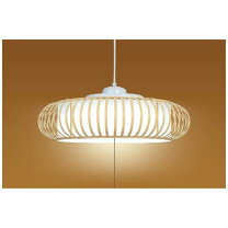 楽天市場】和風 led nec 8畳の通販