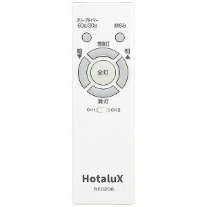 NEC@LEDV[OCgp@RE0206