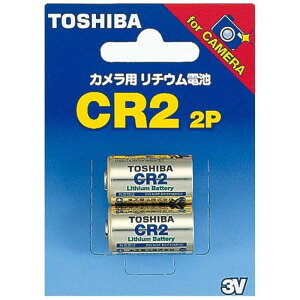 Ł@TOSHIBA@Jp`Edr@CR2G2P
