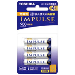 ���Ł@TOSHIBA�@�P�l�[�d�r�@TNH-4AH