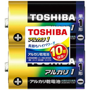 ���Ł@TOSHIBA�@�y�P��`�z2�{�@�A���J�����d�r�u�A���J��1�v�@LR20AN 2KP