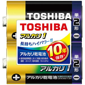 ���Ł@TOSHIBA�@�y�P��`�z2�{�@�A���J�����d�r�u�A���J��1�v�@LR14AN 2KP