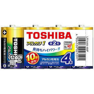 ���Ł@TOSHIBA�@�y�P��`�z4�{�@�A���J�����d�r�u�A���J��1�v�@LR14AN 4MP