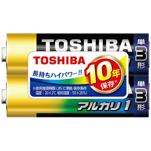 Ł@TOSHIBA@yPO`z2{@AJdruAJ1v@LR6AN 2KP