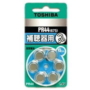 Ł@TOSHIBA@⒮pCdri6Rj@PR44V 6P