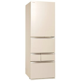 楽天市場 Vegetaの通販