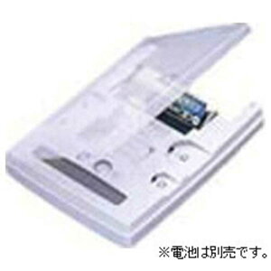 ���Ł@TOSHIBA�@�u�o�b�e���[�`�F�b�J�[�v�@TBC�]30